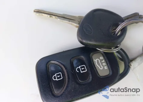 2010 Hyundai Sonata Limited V6 из США, поврежденный, VIN 5NPEU4AF4AH602909